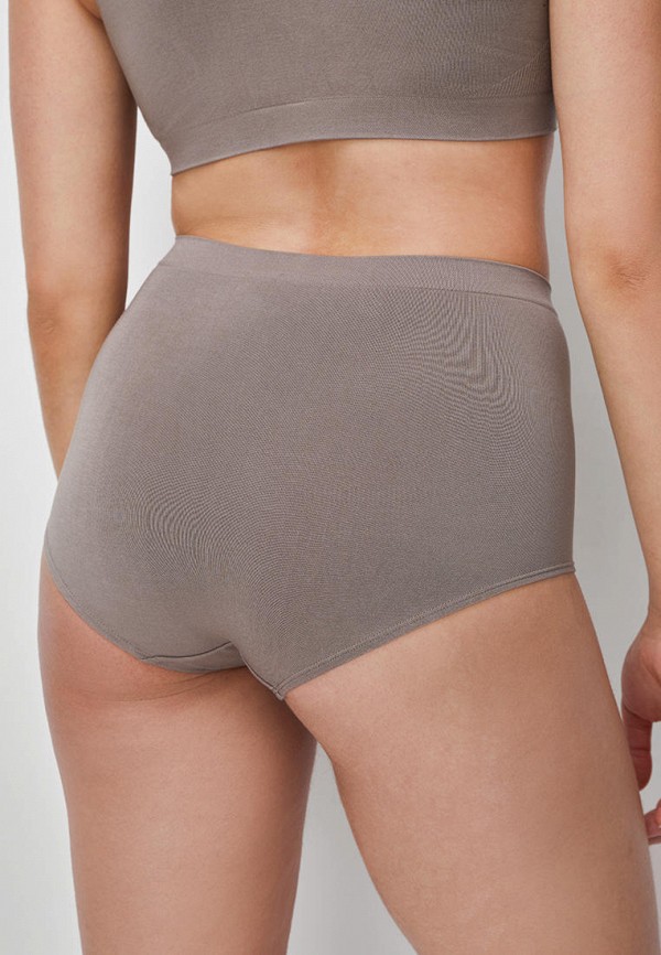 belle you Трусы - Бамбук - фото 3