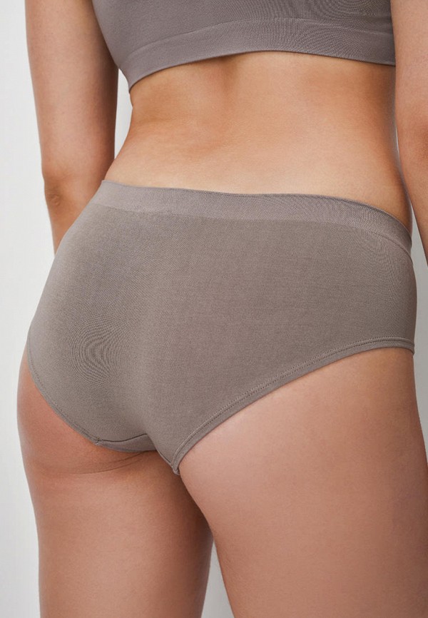 belle you Трусы - Бамбук - фото 3