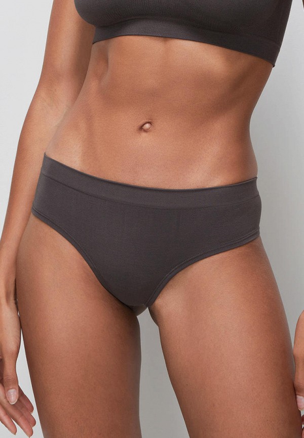 belle you Трусы - Бамбук - фото 1