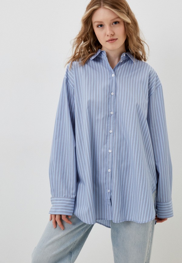 Sela Рубашка - фото 1