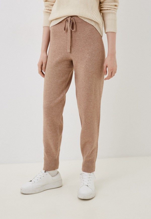 Sela Брюки - фото 1