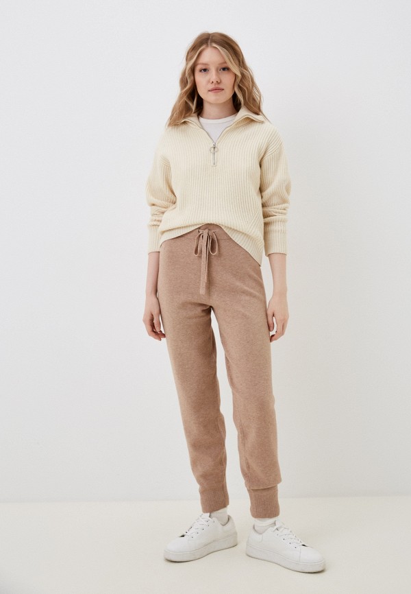 Sela Брюки - фото 2