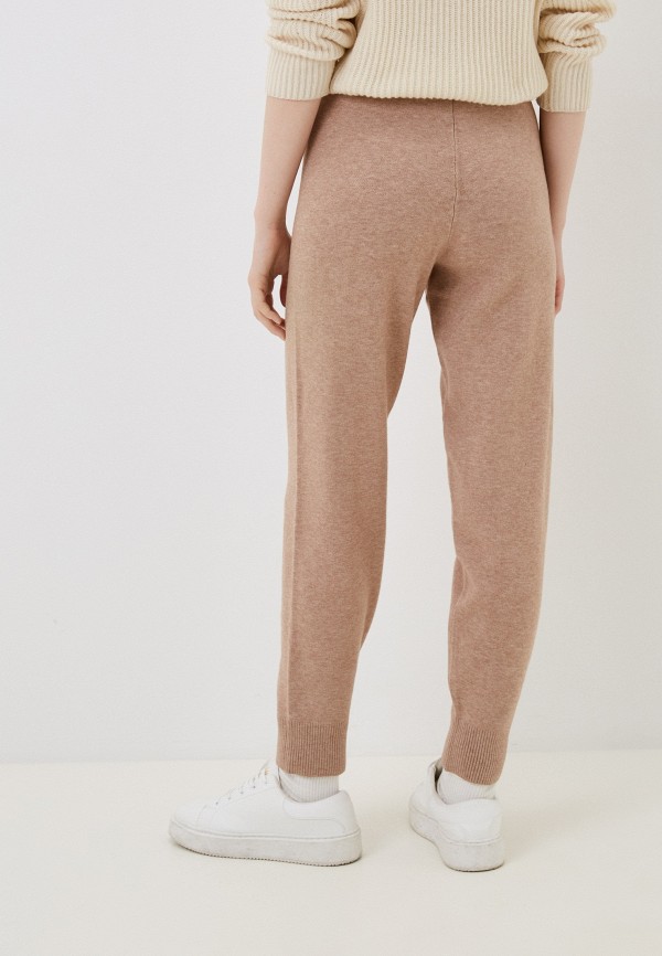 Sela Брюки - фото 3