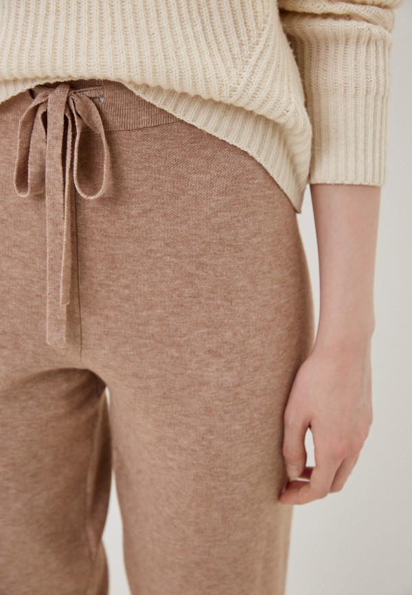 Sela Брюки - фото 4