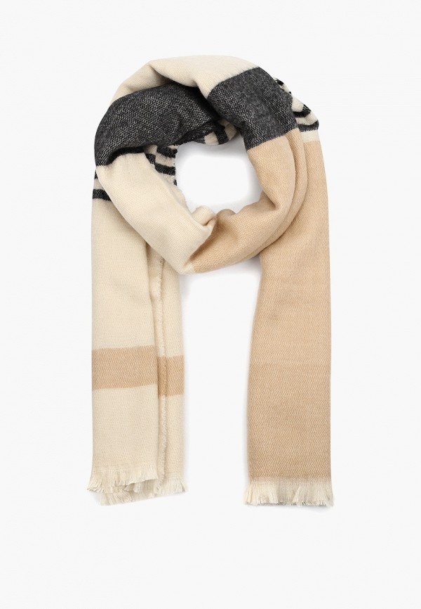 Sela Палантин - фото 1