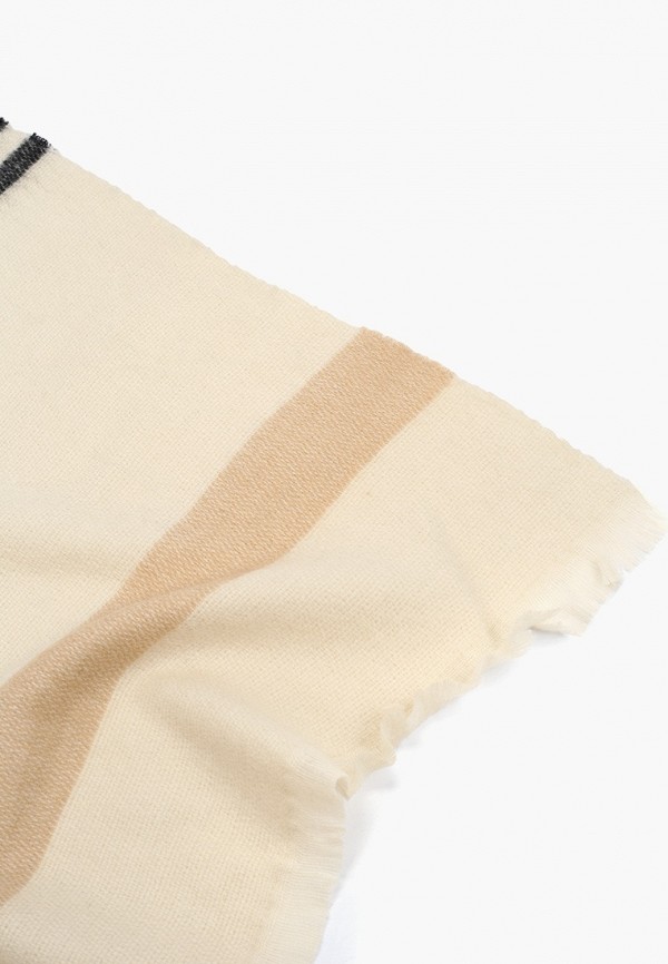 Sela Палантин - фото 2