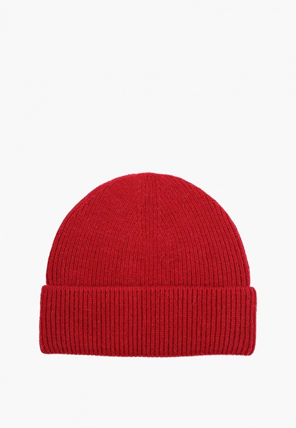 Sela Шапка - фото 1