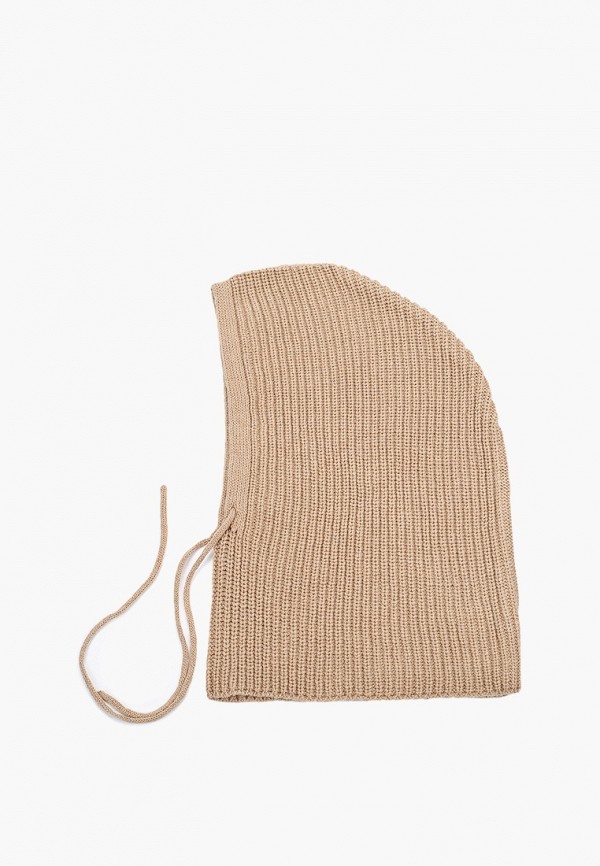 Sela Капор - фото 1