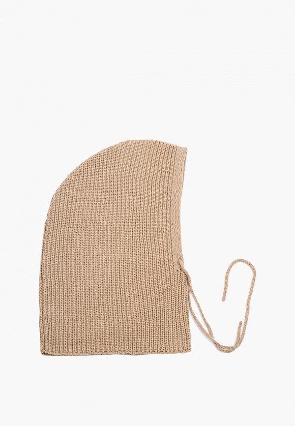 Sela Капор - фото 2