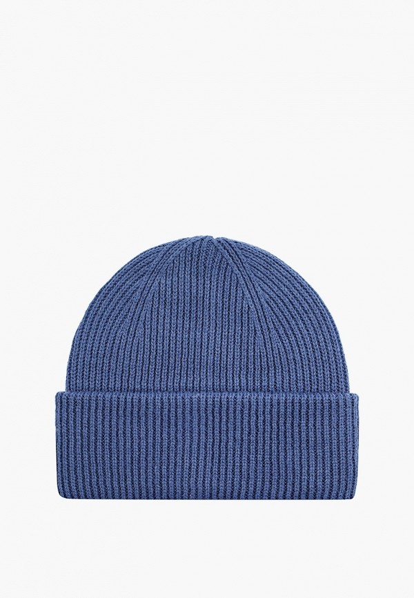 SELA Шапка - фото 1