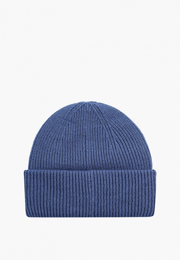 SELA Шапка - фото 2