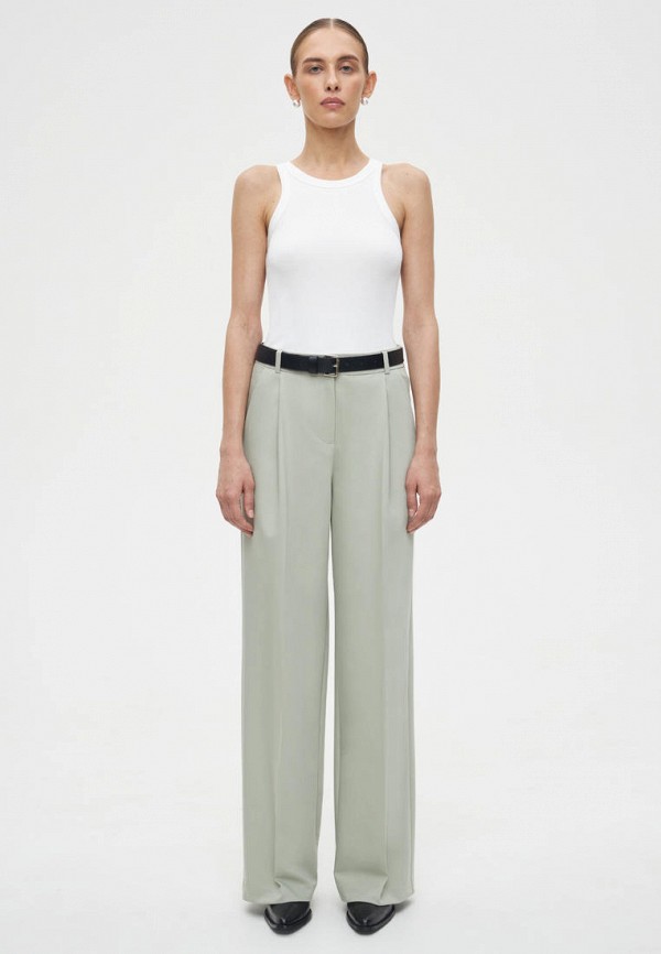 Prav.da Брюки - фото 2