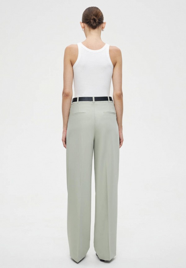 Prav.da Брюки - фото 3