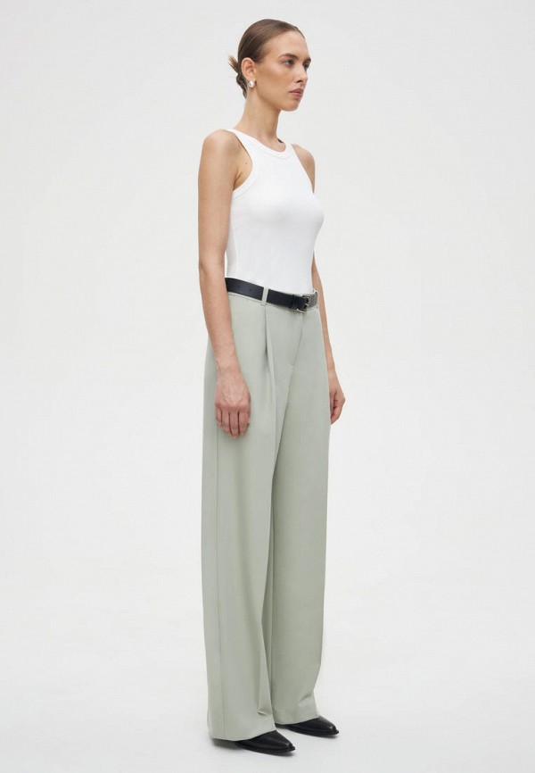 Prav.da Брюки - фото 4