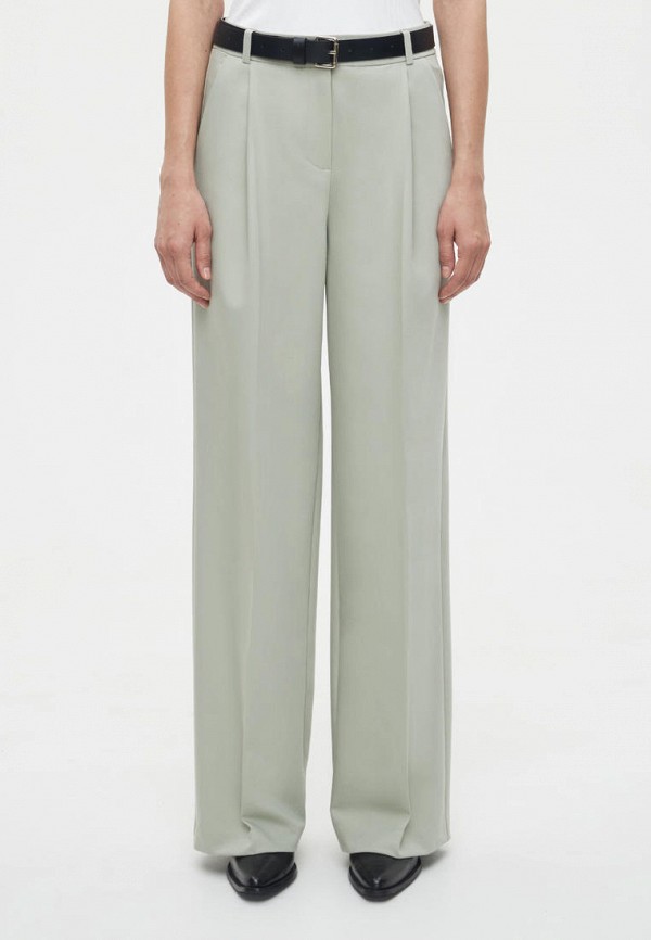 Prav.da Брюки - фото 1