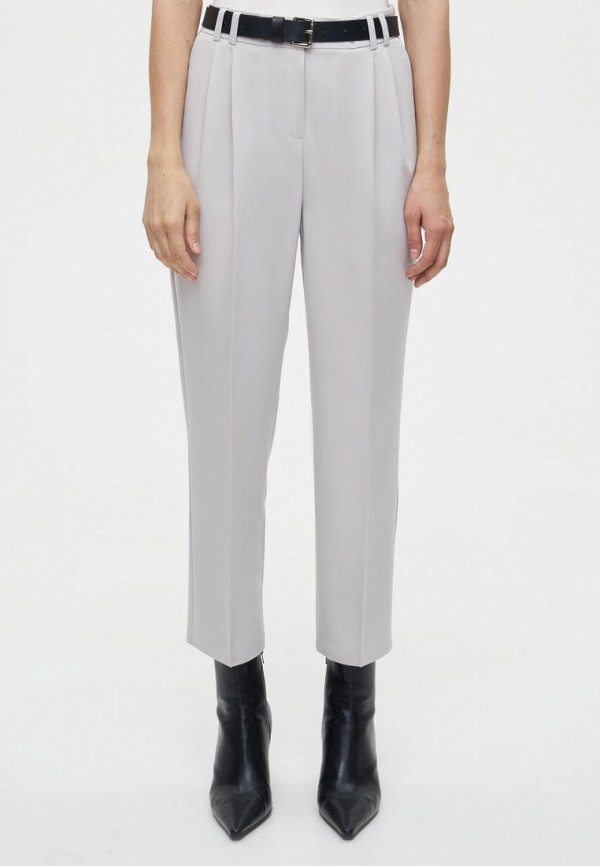 Prav.da Брюки - фото 1