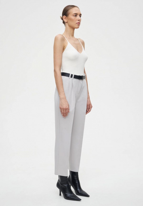 Prav.da Брюки - фото 4