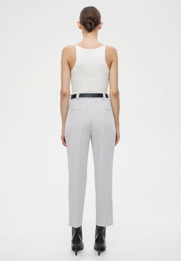 Prav.da Брюки - фото 3