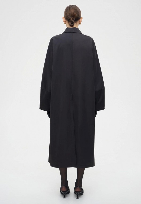 Prav.da Плащ - фото 3