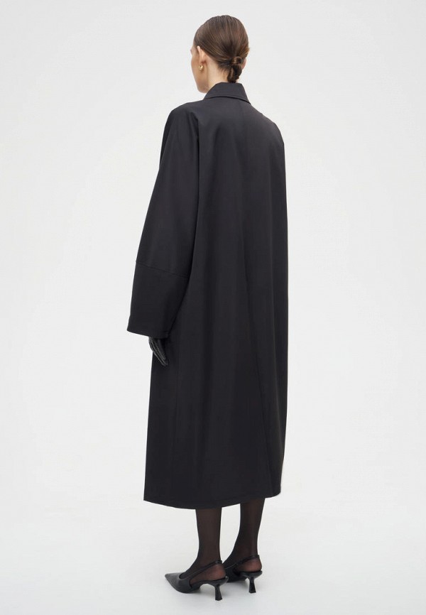 Prav.da Плащ - фото 5