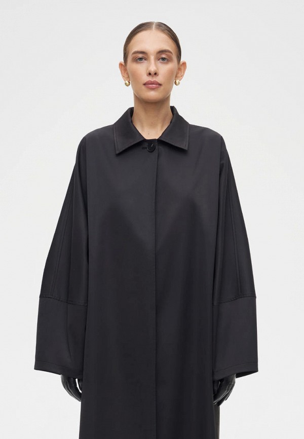 Prav.da Плащ - фото 2