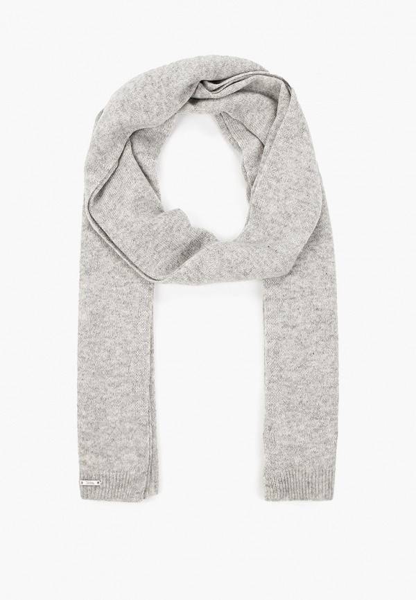 IDOL Шарф - фото 1