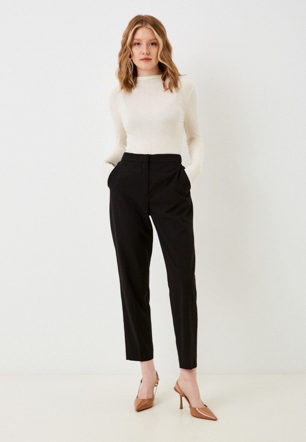 IDOL Брюки - фото 2