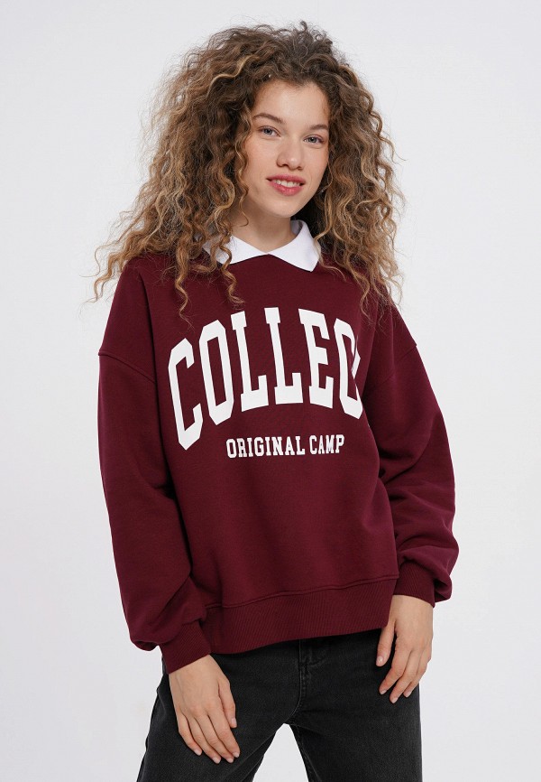 Твое Свитшот - фото 1