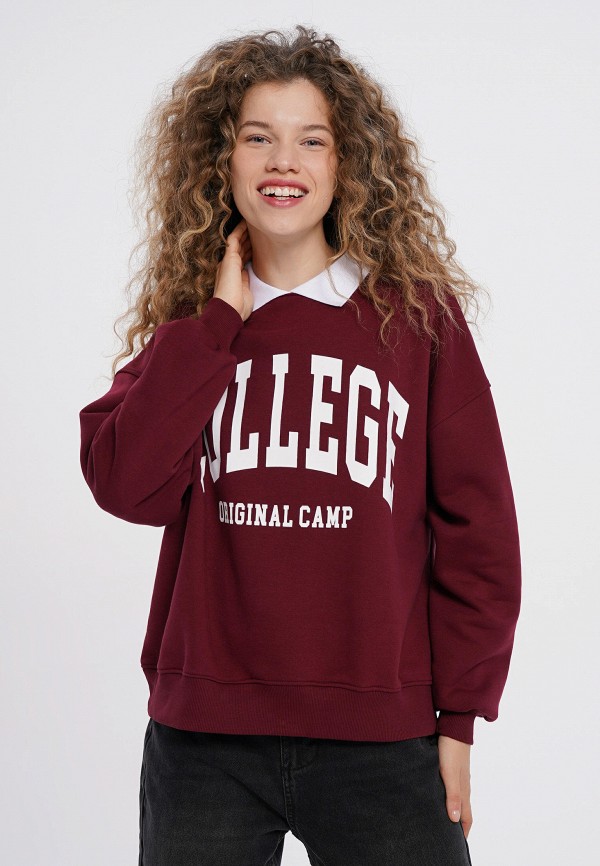 Твое Свитшот - фото 4