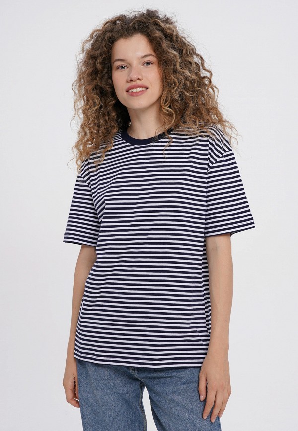 Твое Футболка - фото 1