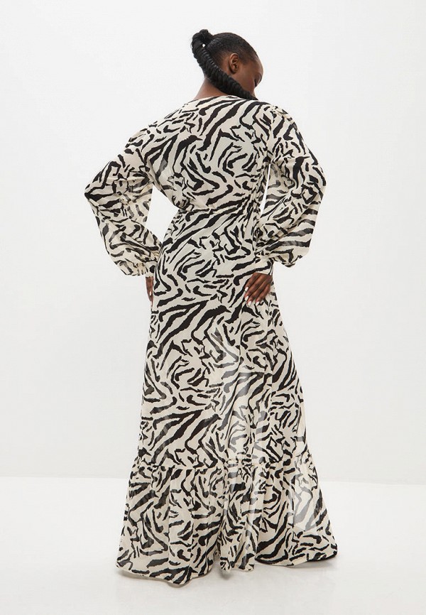 Dintime Туника пляжная -  - фото 4