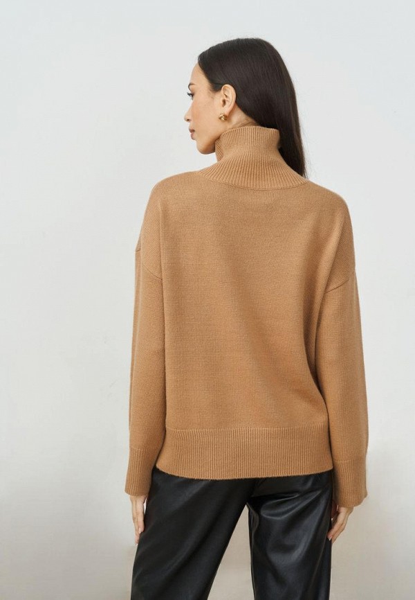 So-sexy.me Свитер -  - фото 2