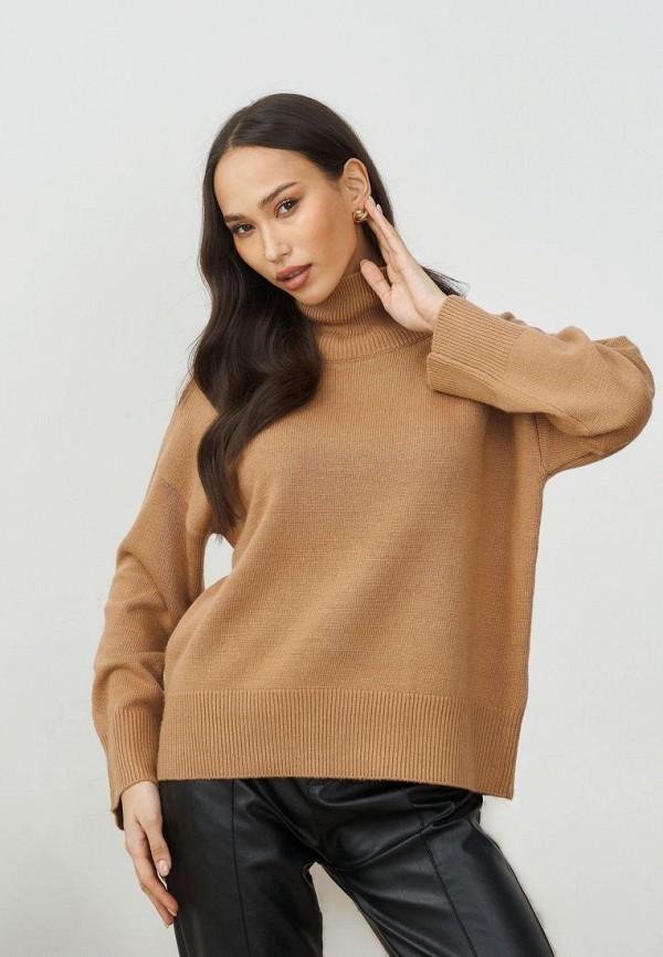 So-sexy.me Свитер -  - фото 1