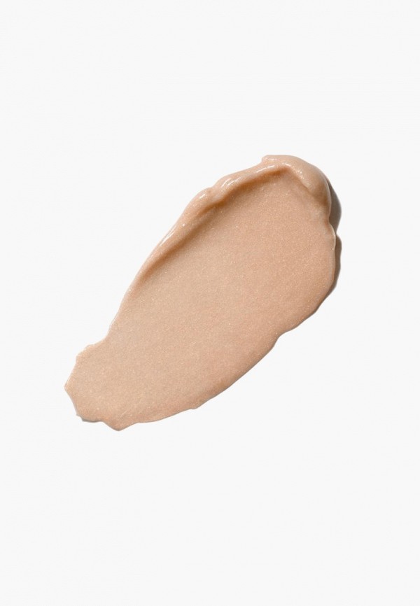 The Act Крем для кожи вокруг глаз - против темных кругов и отечности - фото 2