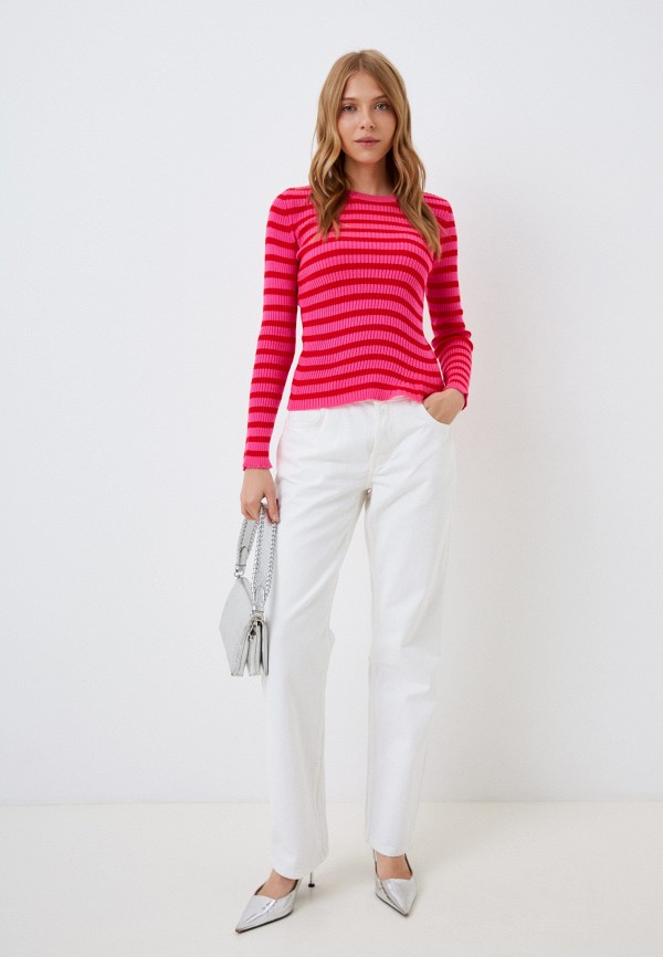 Trendyol Джемпер - фото 2