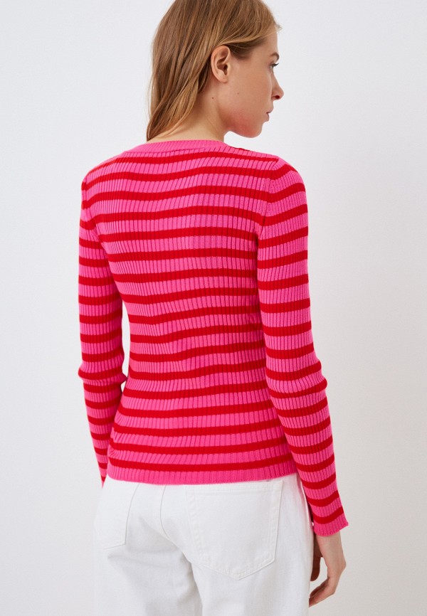 Trendyol Джемпер - фото 3