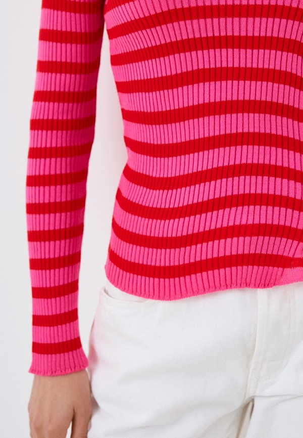 Trendyol Джемпер - фото 4