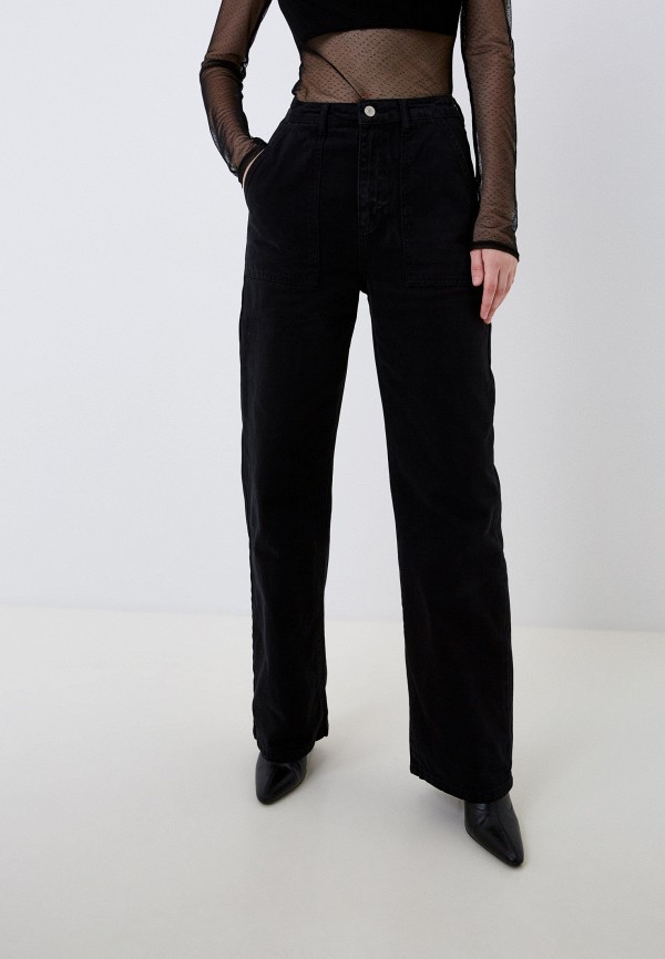 Trendyol Джинсы - фото 1