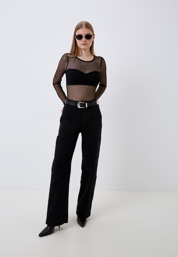 Trendyol Джинсы - фото 2