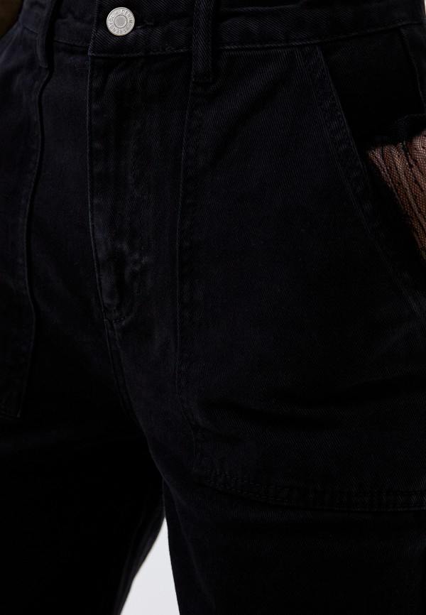 Trendyol Джинсы - фото 4