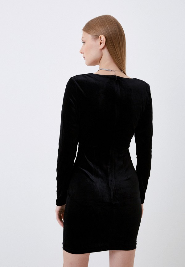 Trendyol Платье - фото 3