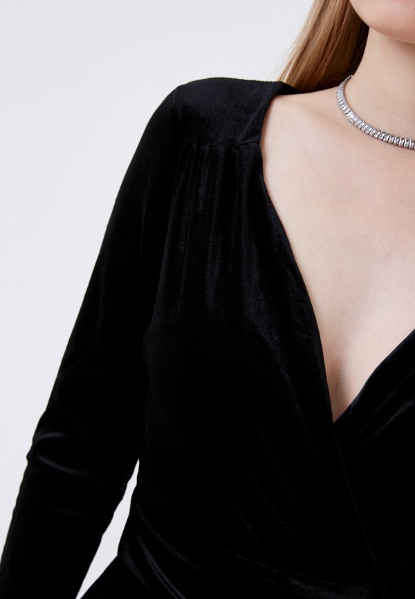 Trendyol Платье - фото 4