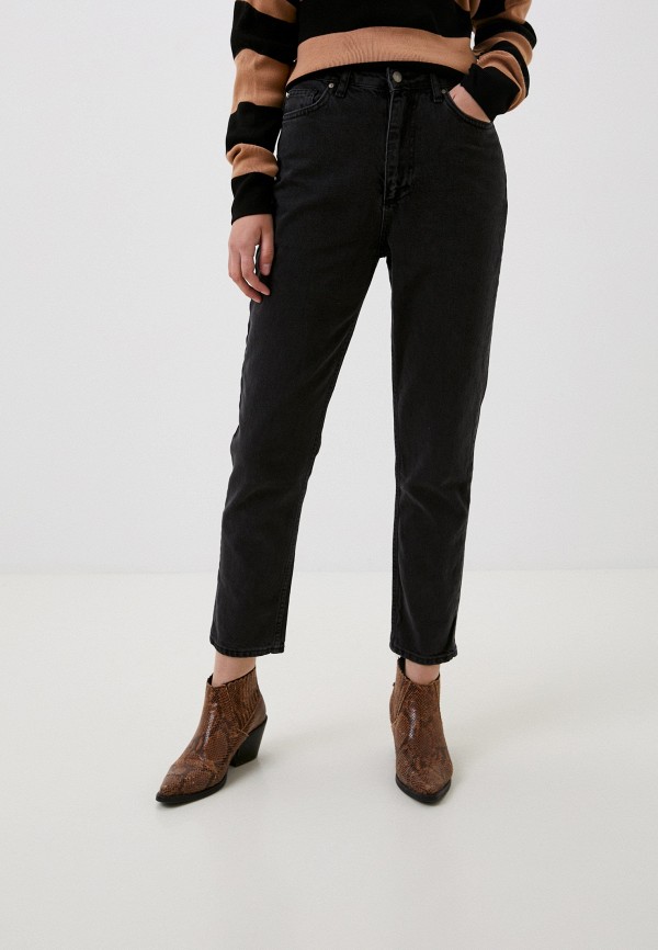 Trendyol Джинсы - фото 1