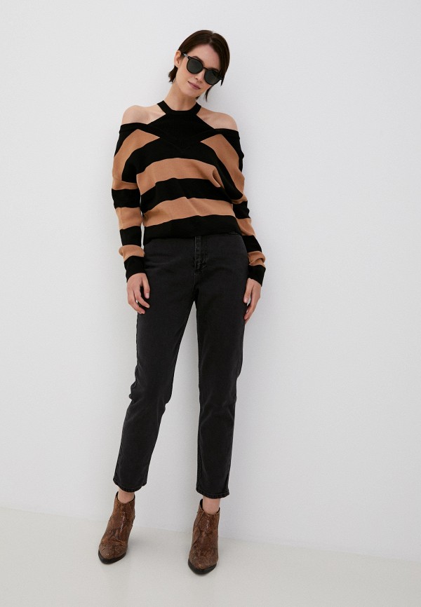 Trendyol Джинсы - фото 2