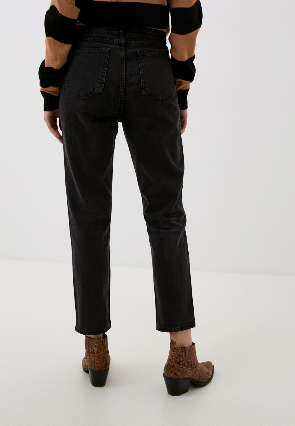 Trendyol Джинсы - фото 3