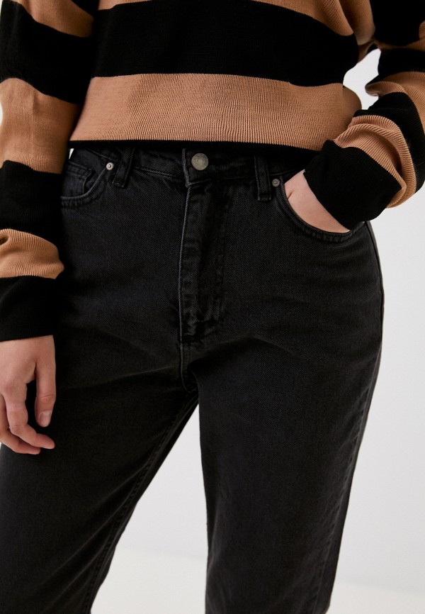 Trendyol Джинсы - фото 4