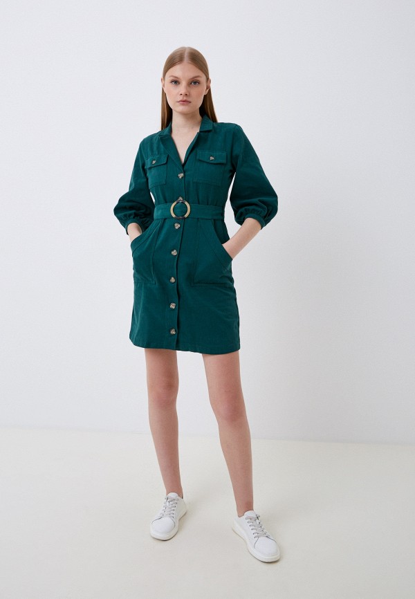 Trendyol Платье - фото 2