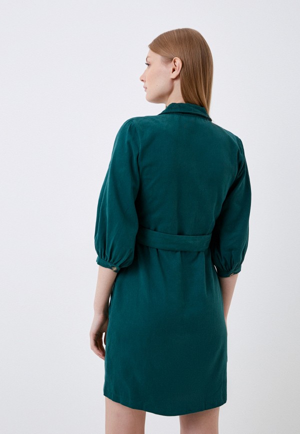 Trendyol Платье - фото 3