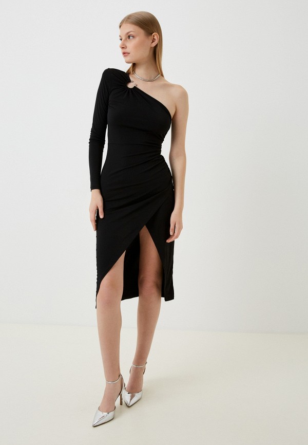 Trendyol Платье - фото 1