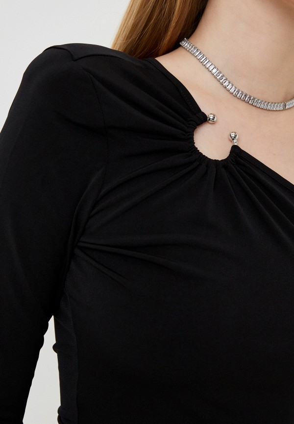 Trendyol Платье - фото 4